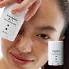 Produtos para corpo – Protetores solares e bronzeadores