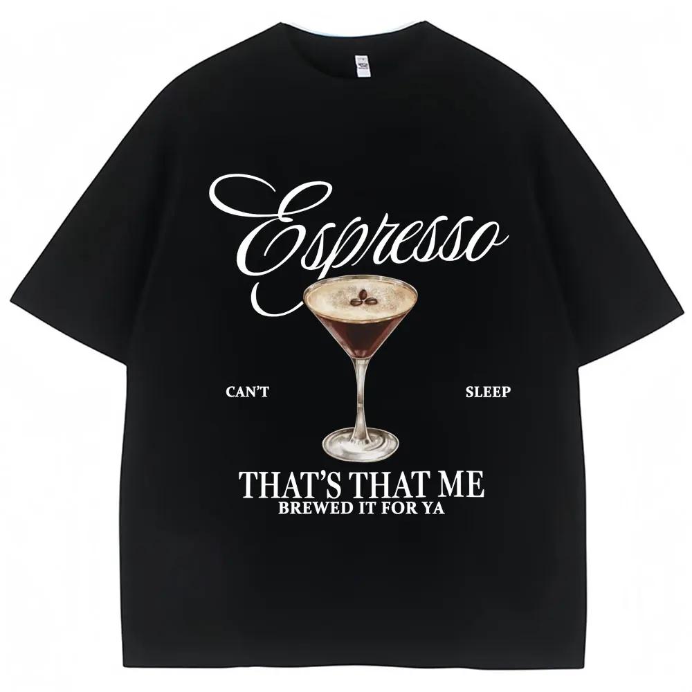 Vintage Sabrina Carpenter Tshirt Short N Sweet Tour Unisex Hip Hop Cotton T Shirt Men Women Y2k T Shirts Fans Gift