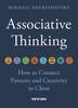 Associative Thinking By Mikhail Shereshevsky (Soft Cover)