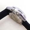 [USED] Working SEIKO 150m Diver Watch, Pepsi Color, Date, 773