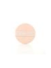 THE TOOL LAB Stamp Skin Fit Cushion Glow & Brush 23 Natural Beige