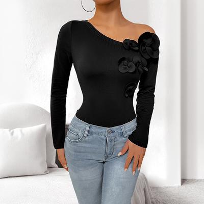 Ropa y accesorios para mujer – Conjuntos