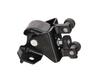 Ft95476 Fast Door Guide Side Center Pr