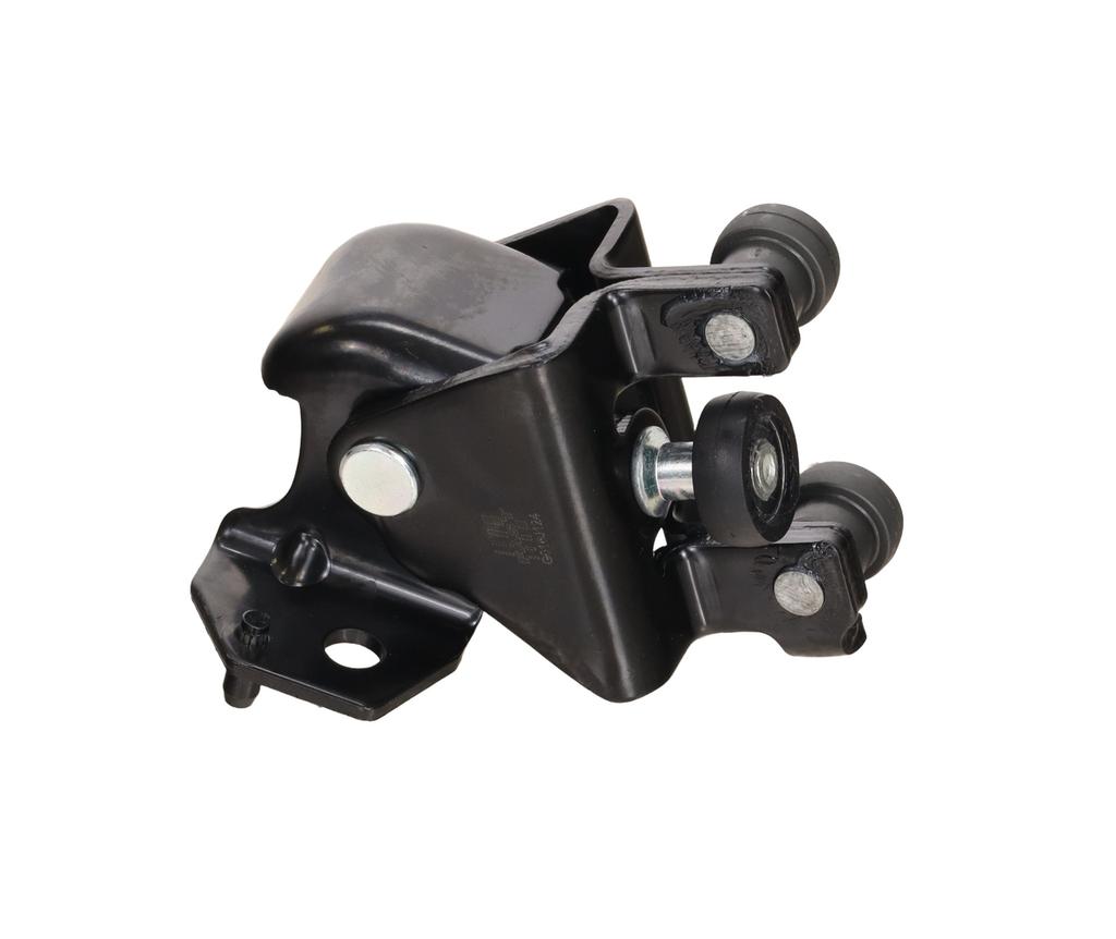Ft95476 Fast Door Guide Side Center Pr