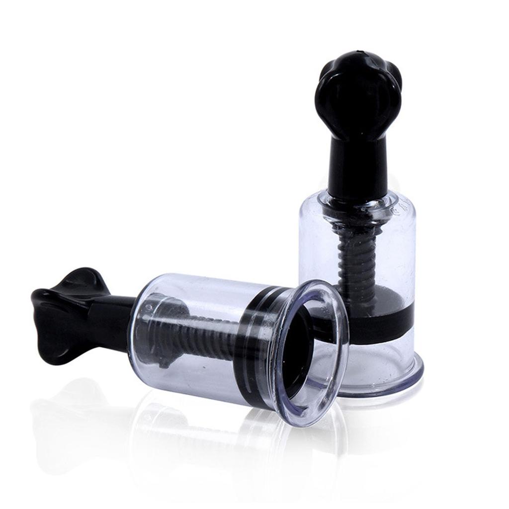 Alip Nipple Suction Nipple Adult For Men and Set of Set of 3 Pairs of Different Nipple Nipple Nipple Suction Clit Nipple Nipple Nipple Adjustable with