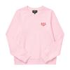 ApeSSe Coezd F27700 Tfe RoSe Rouge Skye Sky Women S SweatShirt