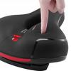 S1 Bicycle Seat