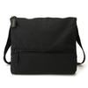 Crossbody Bag Revival 7rt01001
