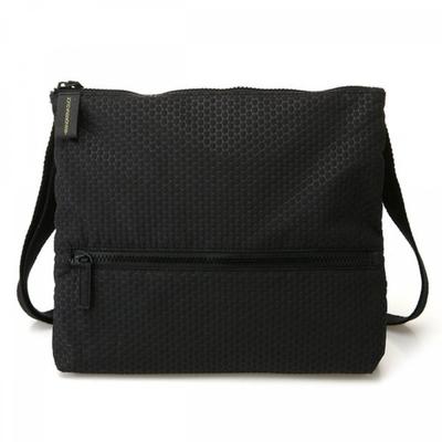 Crossbody Bag Revival 7rt01001