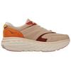 HOKA ONE ONE Bondi L Suede 'Shifting Sand' 1124631-SSDM