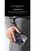 Honor Win Phone Case - New Matte Design with Star Ring, High-End Magnetic Charging, Fashionable for Men and Women