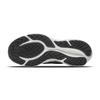 Mizuno ASTRO LS Niedrig geschnittene Laufschuhe Unisex Wolkenblau D1GH252106