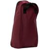 Aston Villa FC Crest Football Boot Bag