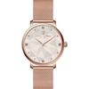 Christian Paul 34mm RE05PCPG with Extra Strap PGM16 Wrist Watch