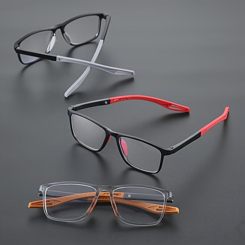 Modern Minimalist Unisex Watch Lightweight Comfortable for All Day Wear Perfect Gift for Men and Women