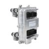 Engine Computer Board 0281020114 Aluminium Alloy Housing Control Unit Module Replacement For Cummins Engine
