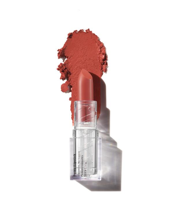 Picibery Berrylipstick 3.5g 2 Colors