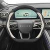 Flocked Steering Wheel Cover for Chery Tiggo Models: 8L, PLUS, PRO, 7, 9, 5X, 3X
