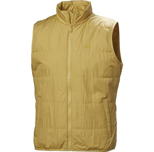 Жилет Helly Hansen Vika Light XL