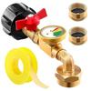 Echipamente – Echipamente pentru buteliile de gaz