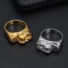 Ringe – Damenringe