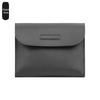 Non-Magnetic Laptop Sleeve for MacBook & Huawei MateBook 14