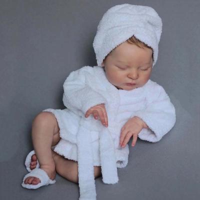 Bambole e peluche – Bambole