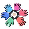 Pet Glove Cat Grooming Hair Deshedding Brush s Dog Comb for s Bath Cleaning Glove De-Shedding De-Matting Pet grooming products