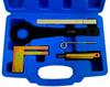 Nockenwellen-Arretierwerkzeug Bmw Mini N12 N14 R55 R57