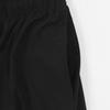 New Balance 5 Inch Sports Running Shorts