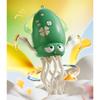 Dancing Octopus Toy With Usb Rechargeable For Kids And Educational Play