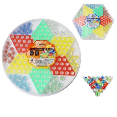 Herní zóna – Stolní hry