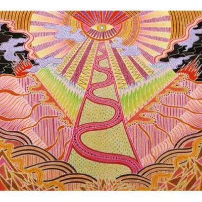 CD DOPPELGENGER  Paradigm Shift DRZCD001 Guruz JPN 2012 Japan Dance  Electronica