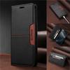 Magnetic Wallet Anti-theft Leather Case For SONY Xperia 5 VI 10 IV 1 V 5-5 6 1II 10III 5 III Card Holder Phone Book Flip Cover