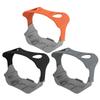 For Air 3 Accessories Blade Protections Beam Paddle Blades Simple Retainer Storage For Air 3 Protector