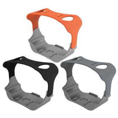 Für Air 3 Zubehör Klingenschutz Balken Paddel Klingen Einfacher Halter Aufbewahrung Für Air 3 Schutz