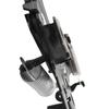 Motorhaubenschloss Verriegelung 53510-0R020 für Toyota RAV4 2009 2010 2011 2012 2013