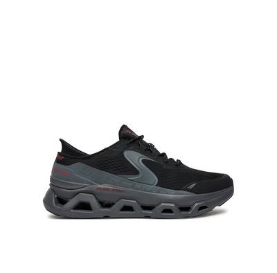 Sneakers 232921/BKCC