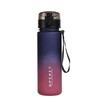 PC Sports Water Bottle Large Capacity Outdoor Sports Kettle  Outdoor Activities