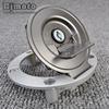 YZFR1 YZFR6 Fuel Gas Cap Ignition Switch Seat Lock For Yamaha MT01 MT-01 YZF R1 R6 YZF-R6 YZF-R1