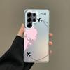 Capas para telemóveis – Para-choques para smartphones