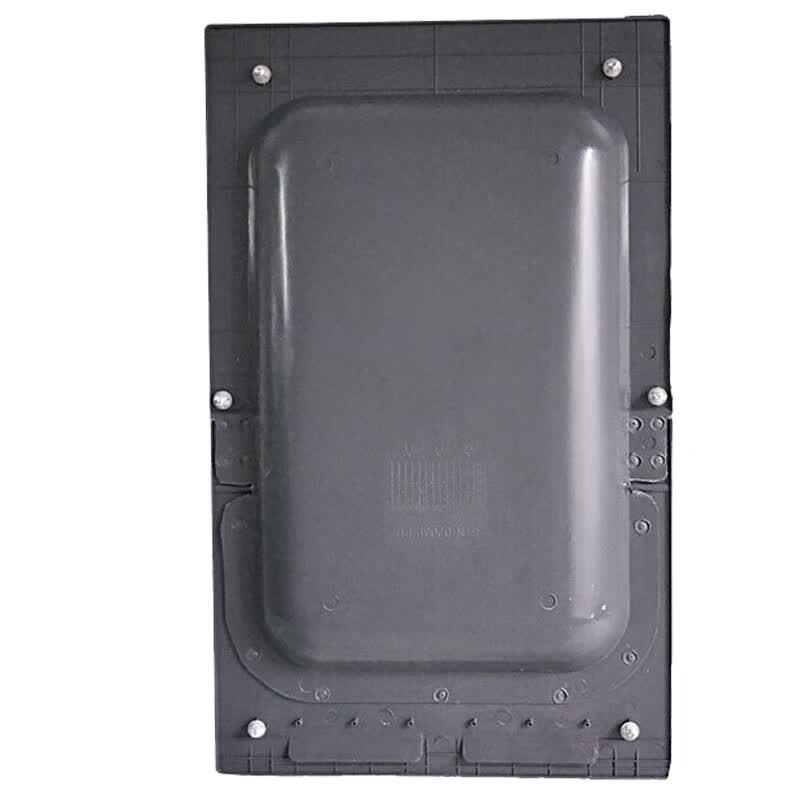 Dongfeng EQ1118GA/EQ2102 Passenger Side Interior Door Panel Storage Box