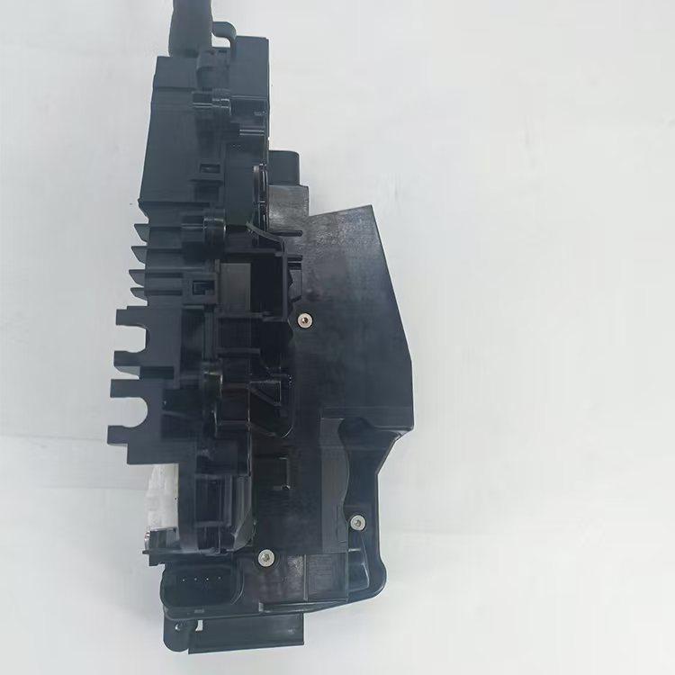 Compatible Electric Suction Door for Mercedes-Benz E-Class W213/V213 Two-Door