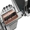 Engine Fuses Box Module Assembly Relays Auto Car Battery Manager Parts Compatible for 308 308S 408 9675350380 9675350280