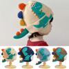Accesorios unisex – Sombreros y gorras