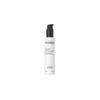 Filorga AHA CLEANSING GEL