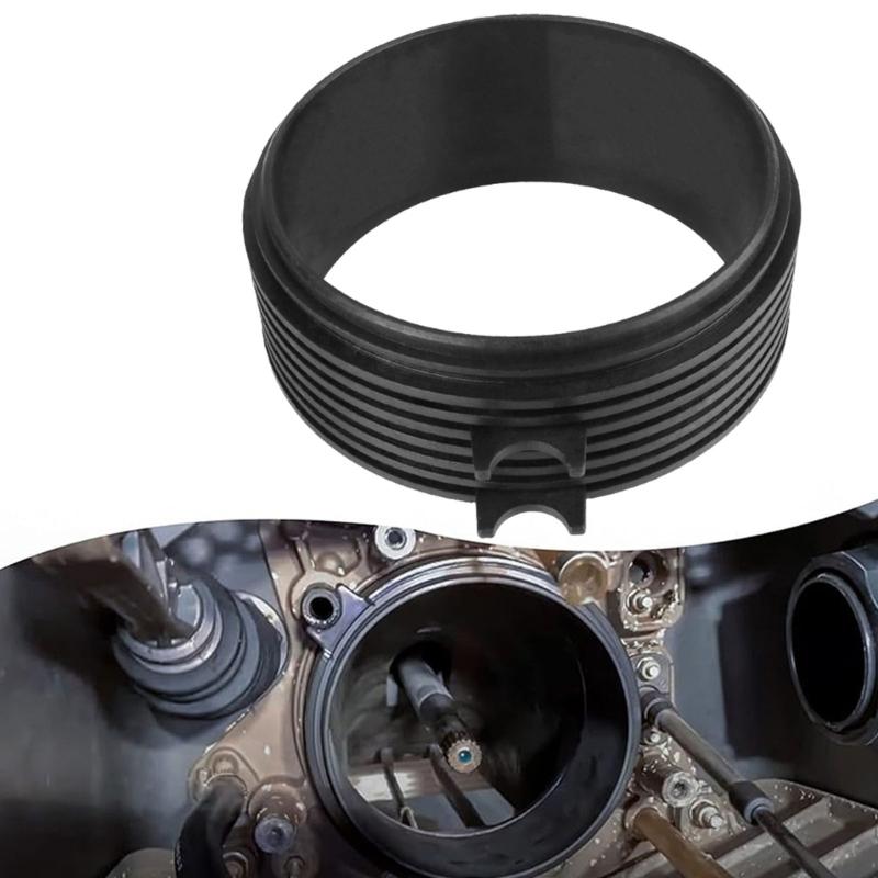 Opotřebitelné kroužky Impeller Těsnění proudového čerpadla 267000617 Pro modely 2014 2023 Konstrukce ABS Guma Vylepšený námořní výkon