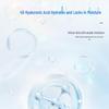 Walch Antibacterial Foaming Hand Wash