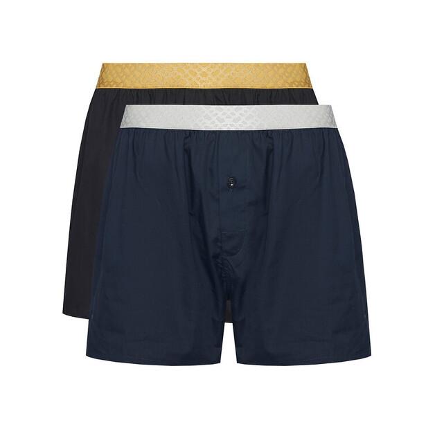 Боксеры BOSS 50550566 EU S