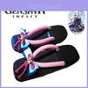 Încălțăminte unisex – Pantofi de carnaval